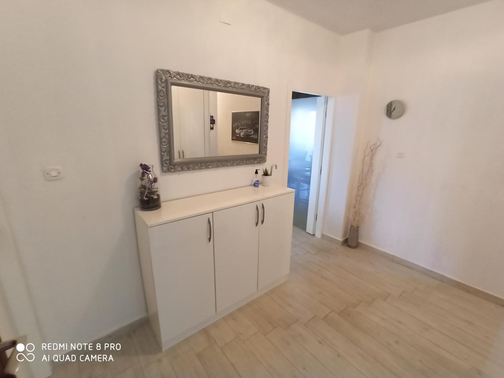 Apartments Roncevic ザダル エクステリア 写真